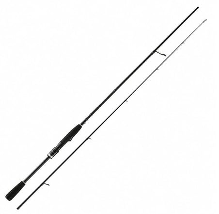 YekOutdoor ULTRA LRF Seti Okuma G-Control Spin 213cm 1-10gr Fast Olta Kamışı& Okuma Acuador ACU-1000A Olta Makinesi