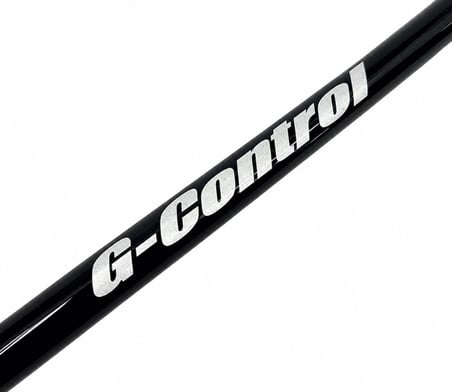 YekOutdoor ULTRA LRF Seti Okuma G-Control Spin 213cm 0.5-7gr Fast Olta Kamışı & Okuma Acuador ACU-1000A Olta Makinesi