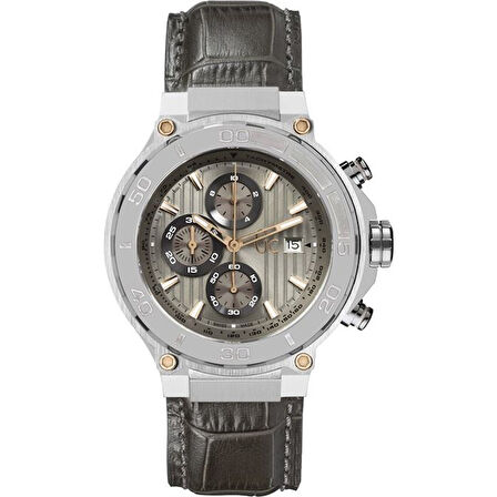 Gc GCX56001G1S Erkek Kol Saati