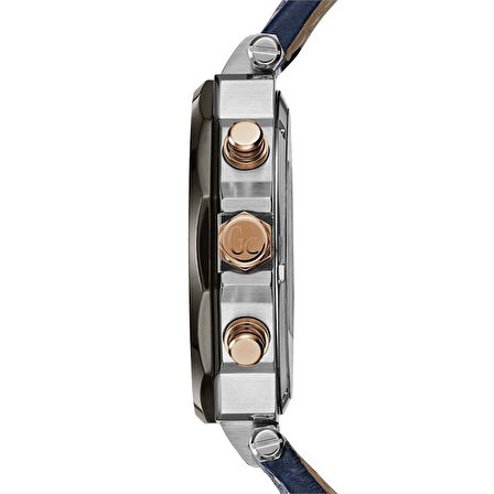 Gc GCX72025G7S Erkek Kol Saati