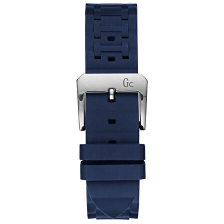 Gc GCX90025G7S Erkek Kol Saati