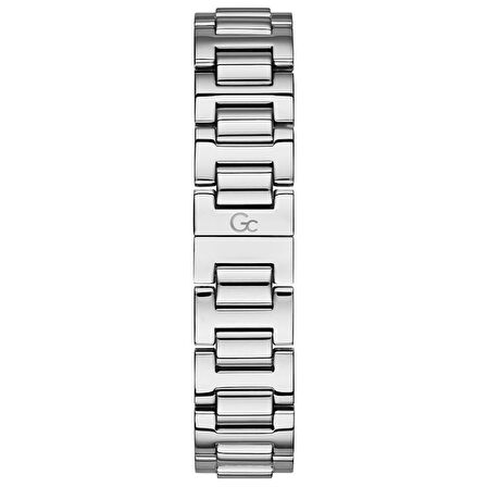 Gc GCY16001L1MF Bayan Kol Saati