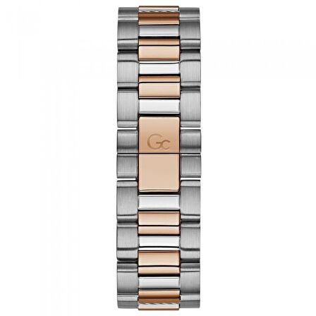 Guess Collection GCY24002G2MF Erkek Kol Saati