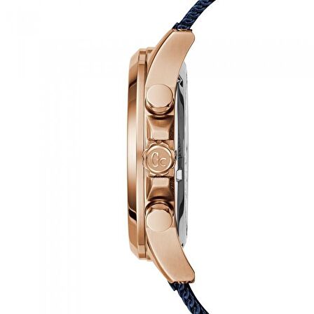 Guess Collection GCY27003G7MF Erkek Kol Saati