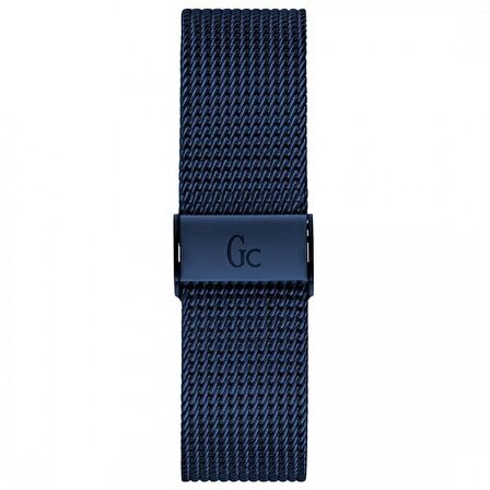 Guess Collection GCY27003G7MF Erkek Kol Saati