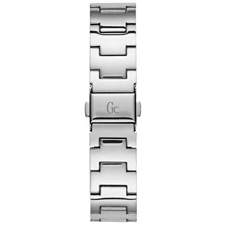 Gc GCY31003L1 Kadın Kol Saati