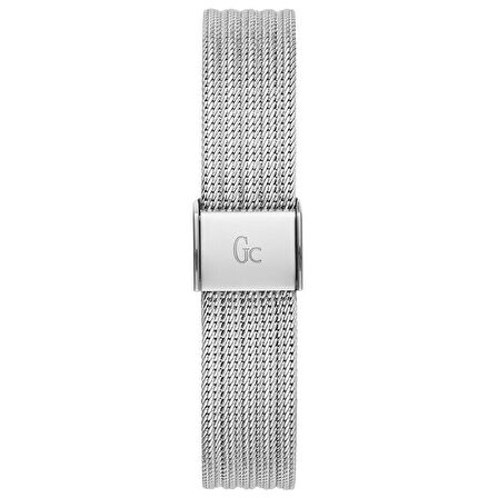 Gc GCY49001L1MF Kadın Kol Saati