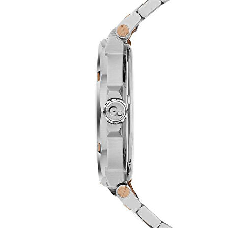 Gc GCY61001G7MF Erkek Kol Saati