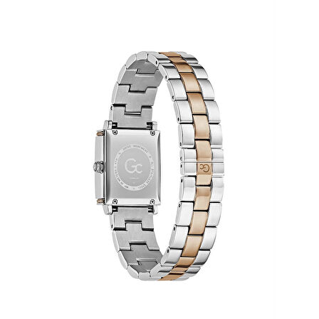 Gc GCY79007L1M Kadın Kol Saati