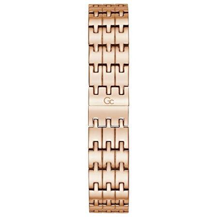 Gc GCY88002L1MF Bayan Kol Saati