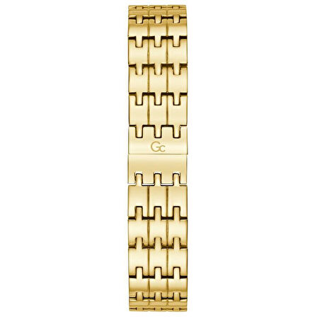 Gc GCY88003L1MF Bayan Kol Saati