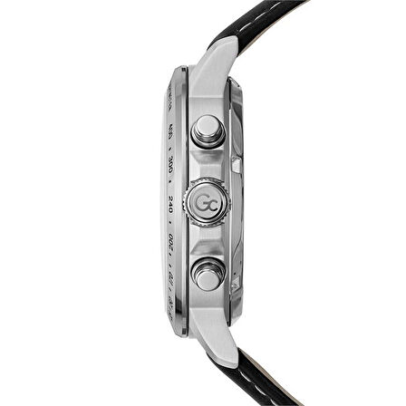 Gc GCY91001G2MF Erkek Kol Saati