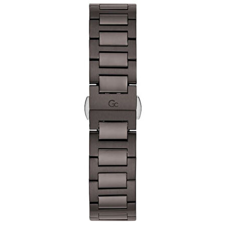 Gc GCY99013G1MF Erkek Kol Saati