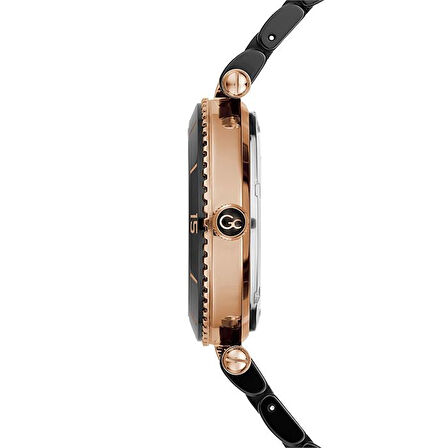 Gc GCZ05006L2MF Kadın Kol Saati