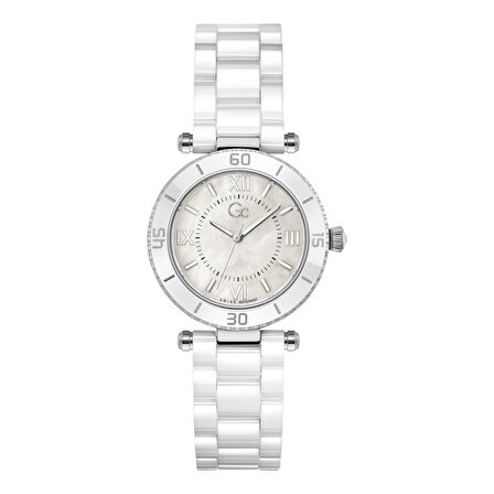 Gc GCZ05008L1MF Kadın Kol Saati