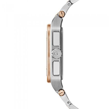 Guess Collection GCZ08001G2MF Erkek Kol Saati