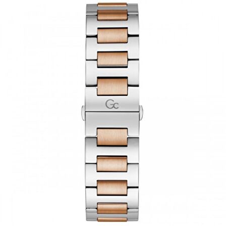 Guess Collection GCZ08001G2MF Erkek Kol Saati