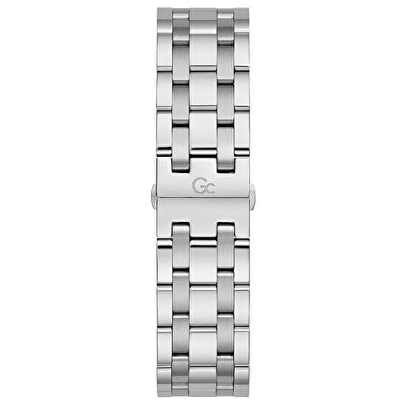Gc GCZ14011G7MF Erkek Kol Saati