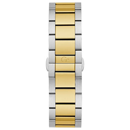 Gc GCZ17001G9MF Erkek Kol Saati