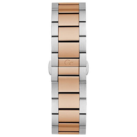 Gc GCZ17003G2MF Erkek Kol Saati