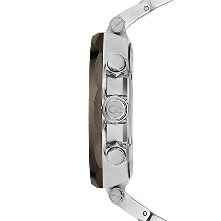 Gc GCZ18002G5MF Erkek Kol Saati