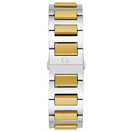 Gc GCZ18003G9MF Erkek Kol Saati