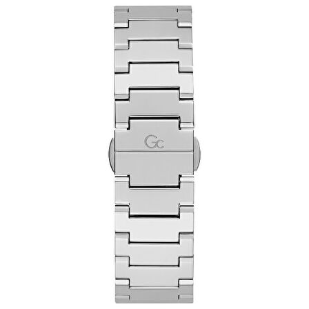 GCZ33002G2MF Erkek Kol Saati