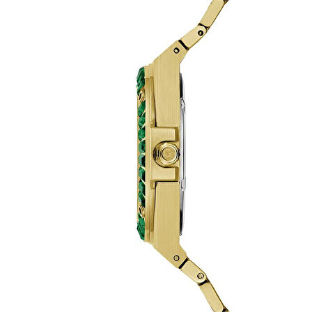 Gc GCZ34002L9MF Kadın Kol Saati