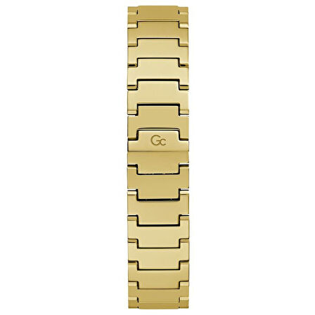 Gc GCZ34002L9MF Kadın Kol Saati