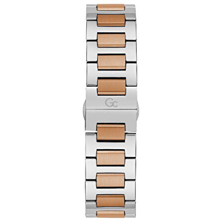Gc GCZ35001G7MF Erkek Kol Saati
