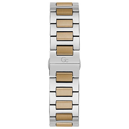 GCZ35002G9MF Erkek Kol Saati