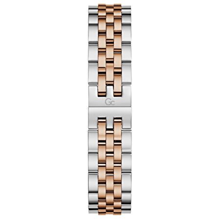 Gc GCZ36001L3MF Kadın Kol Saati