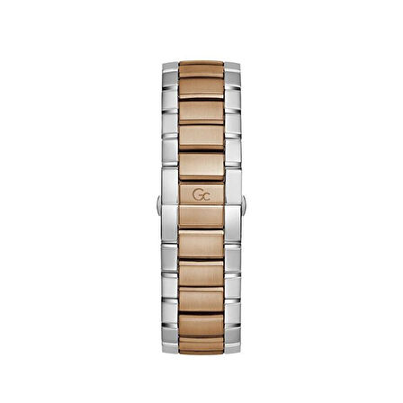 Gc GCZ37003G3MF Erkek Kol Saati