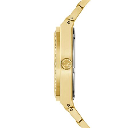 Gc GCZ38002L1MF Kadın Kol Saati