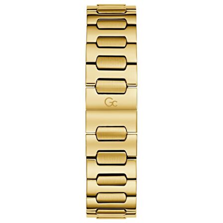 Gc GCZ38002L1MF Kadın Kol Saati