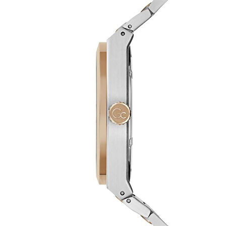 GCZ39003G7MF Erkek Kol Saati