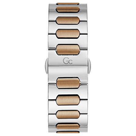 GCZ39003G7MF Erkek Kol Saati