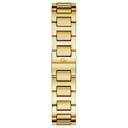 Gc GCZ41001L1MF Kadın Kol Saati