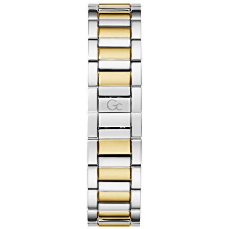 Gc GCZ48003L6MF Kadın Kol Saati