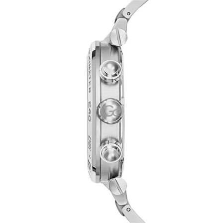 Gc GCZ50001G7MF Erkek Kol Saati