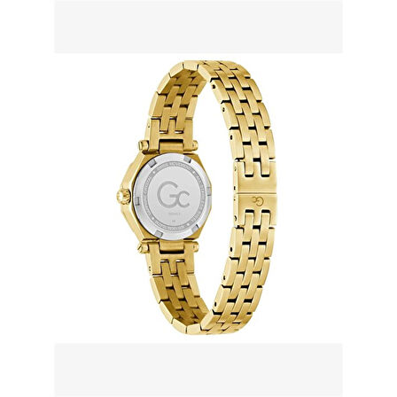 Gc GCZ54005L9 Kadın Kol Saati