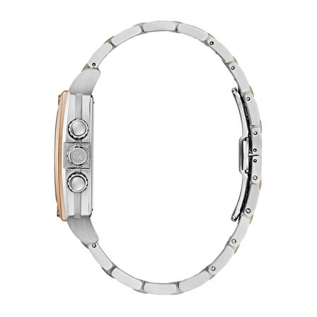 Gc GCZ56004G7 Erkek Kol Saati