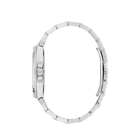 Gc GCZ67001G7 Erkek Kol Saati