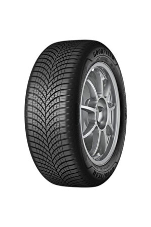 235/55 R18 104V XL Vector 4Seasons G3 SUV 4 Mevsim (2025 ÜRETİM)