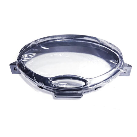 Monero MONDİAL 100 UKH KH GÖSTERGE PANELİ CAMI