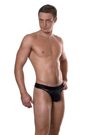 Doreanse  Erkek  String 1252