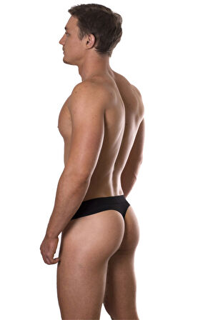 Doreanse  Erkek  String 1252