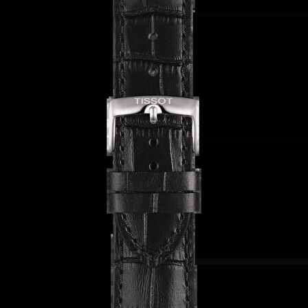  TİSSOT CHRONO XL CLASSİC T116.617.16.057.00 ERKEK KOL SAATİ
