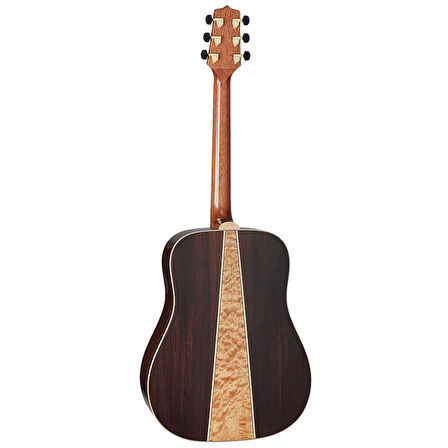 Takamine GD93CE-NAT Elektro Akustik Gitar