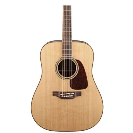 Takamine GD93-NAT Akustik Gitar